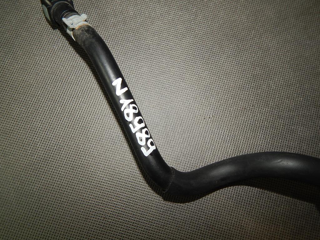 AUDI S3 8V VACUUM CABLE 5Q0133366B