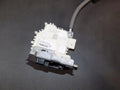AUDI S4 A4 B9 DOOR LOCK RIGHT REAR 8X0839016C