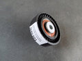 AUDI S4 A4 B9 INVERTING ROLLER 06M260938C