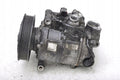 AUDI S4 B8 3.0 TFSI 333KM AIR CONDITIONING COMPRESSOR P0 8K0260805K