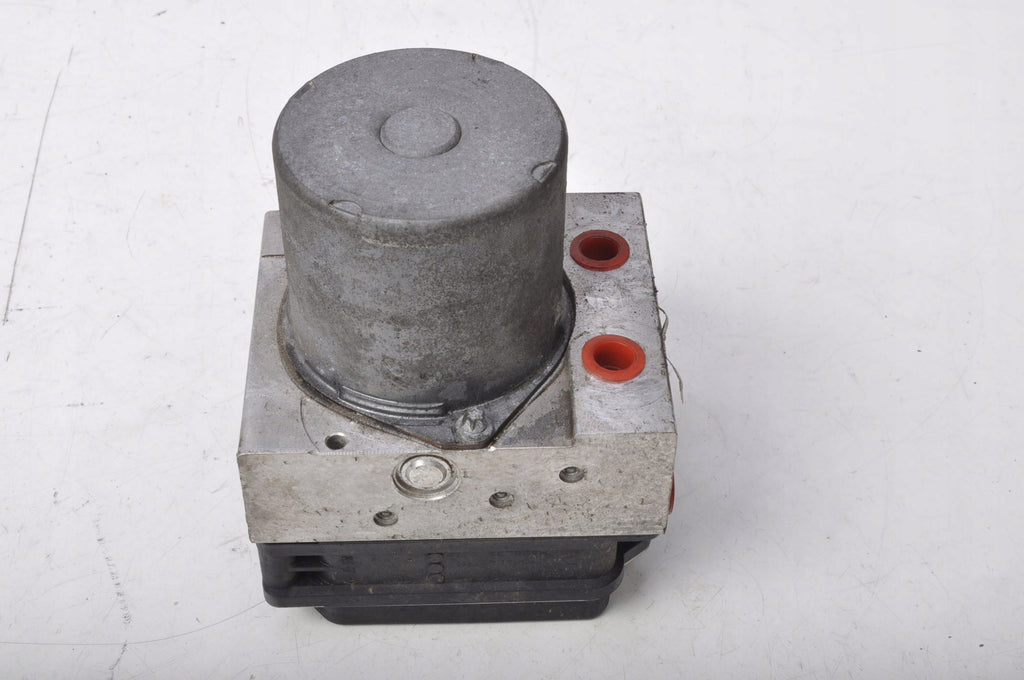 AUDI S4 B8 3.0 TFSI PUMP ABS 8K0614517EA