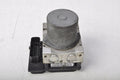 AUDI S4 B8 3.0 TFSI PUMP ABS 8K0614517EA