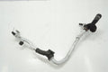 AUDI S4 B8 A5 8T PIPE WATER LINE 4.2 V8 079121071BN