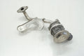 AUDI S4 B8 A5 8T VALVE EGR LEFT 4.2 V8 079131101L