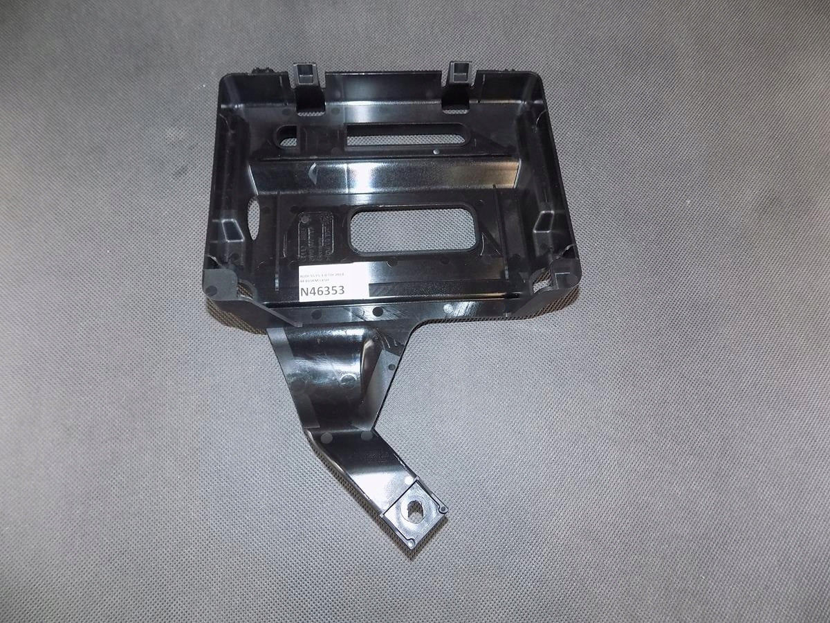 AUDI S5 A5 F5 DRIVER HOLDER 8IN0907713