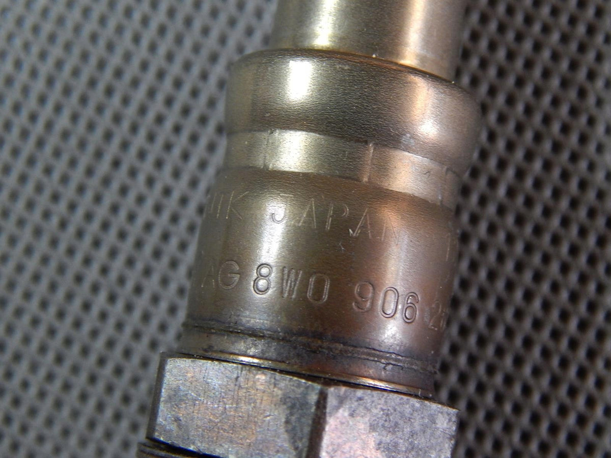 AUDI S5 F5 3.0 TFSI LAMBDA SENSOR 8W0906265J