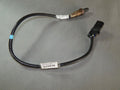 AUDI S5 F5 3.0 TFSI LAMBDA SENSOR 8W0906265J