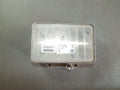 AUDI S5 F5 3.0 TFSI OIL COOLER 06M117015N
