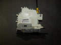 AUDI S5 F5 DOOR LOCK RIGHT 8X1837016B