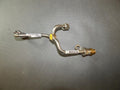 AUDI S5 F5 FUEL LINE 06M127507AC