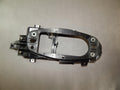 AUDI S5 F5 GEAR SELECTOR BASE