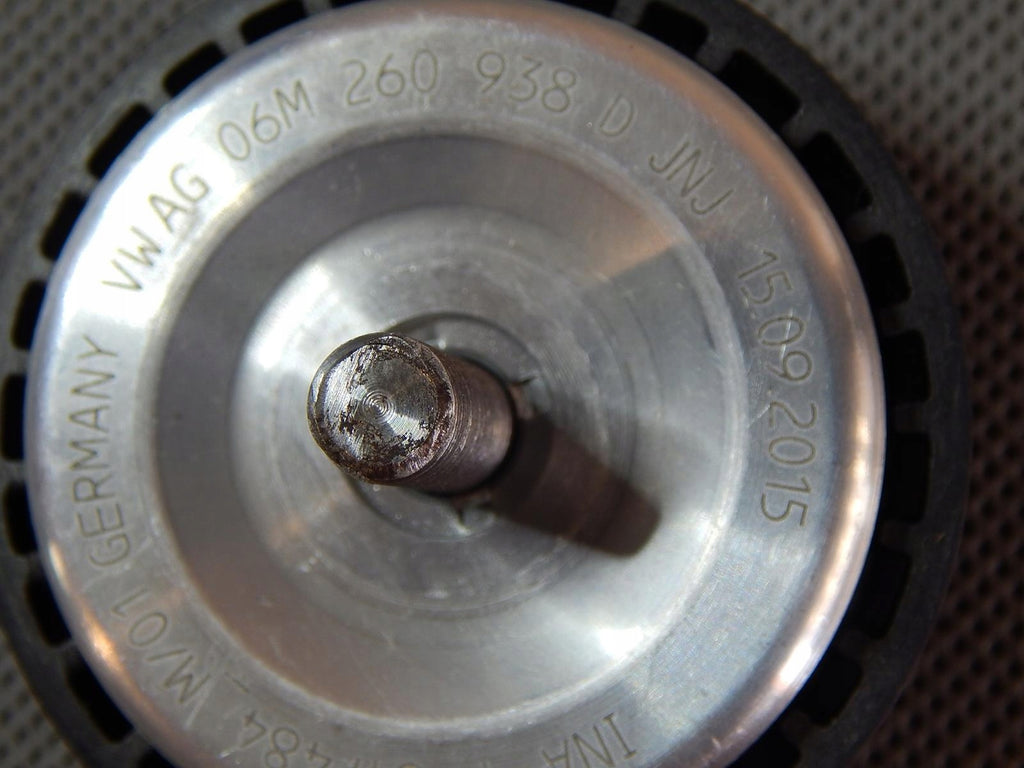 AUDI S5 F5 INVERTING ROLLER 06M260938D