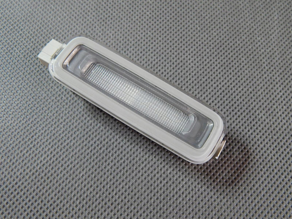 AUDI S5 F5 LED HEADLINER LIGHT 4M0947105