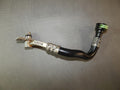 AUDI S5 F5 OIL PIPE 4H0317229C