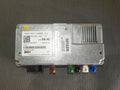 AUDI S5 F5 SURROUNDVIEW CAMERA MODULE 4M0907428B