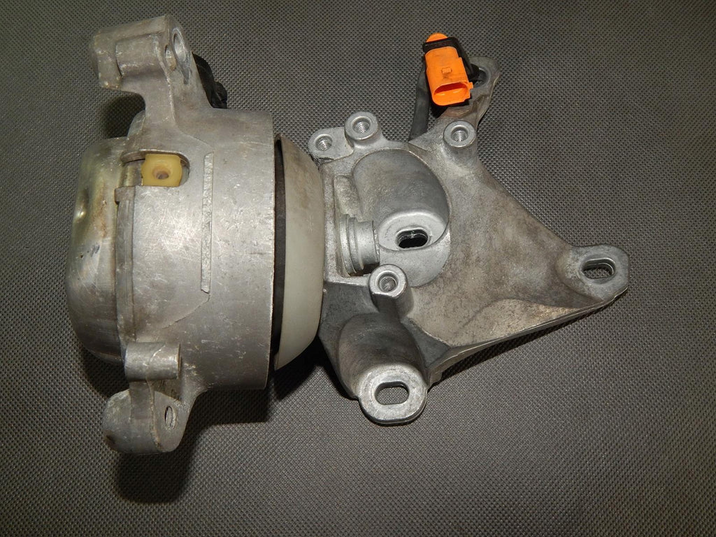 AUDI S8 A8 D4 4.0 TFSI BOX CUSHION 4H0399113E