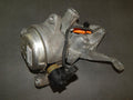 AUDI S8 A8 D4 4.0 TFSI BOX CUSHION 4H0399113E