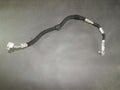 AUDI S8 A8 D4 AIR CONDITIONING HOSE 4H0260701T