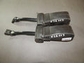 AUDI S8 A8 D4 DOOR STOP 4H0839267