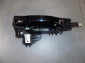 AUDI S8 A8 D4 HANDLE RIGHT FRONT LZ9Y KESSY