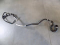 AUDI S8 A8 D4 VACUUM CABLE 4H0611931AC