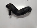 AUDI SKODA VW AIR PIPE 1.6TDI 3C0129654M