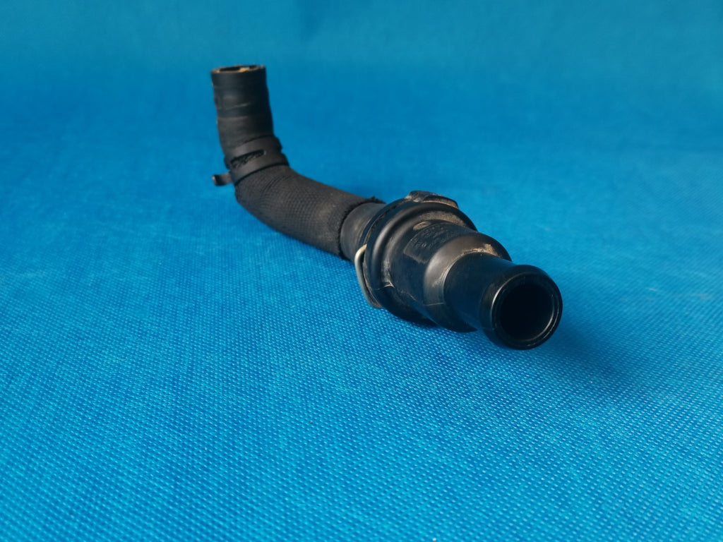 AUDI SQ5 Q5 8R LIFT 2016R 3.0TDI 240KW TUBE THERMOSTAT 4E0121113