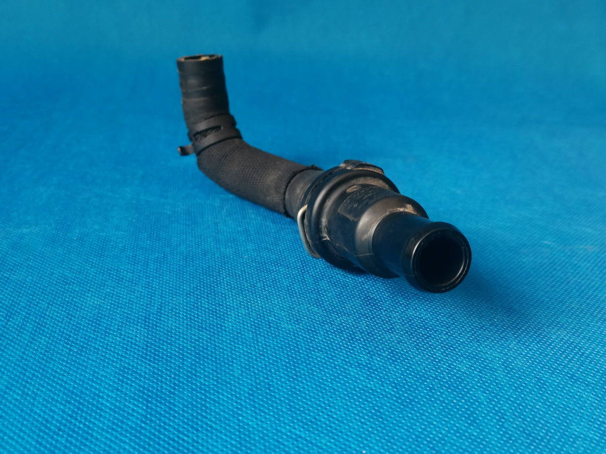 AUDI SQ5 Q5 8R LIFT 2016R 3.0TDI 240KW TUBE THERMOSTAT 4E0121113