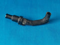 AUDI SQ5 Q5 8R LIFT 2016R 3.0TDI 240KW TUBE THERMOSTAT 4E0121113