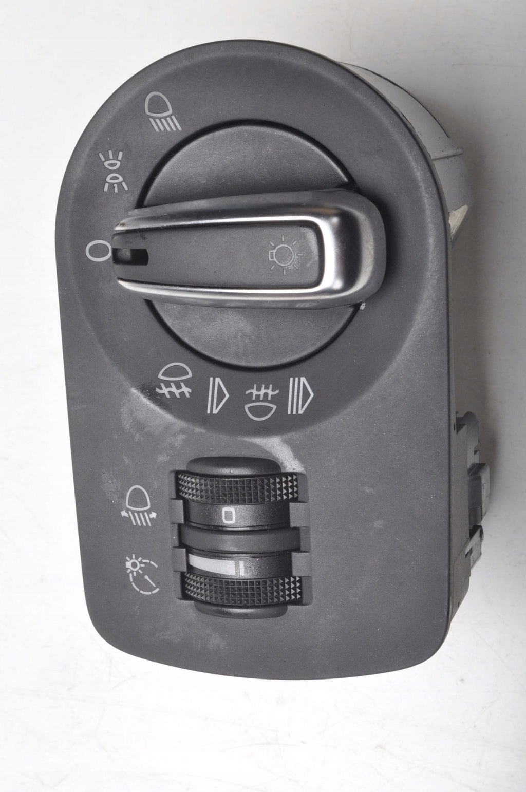 AUDI TT (8J3) LIGHT SWITCH 8J2941531K