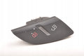 AUDI TT (8J3 SWITCH CENTRAL LOCK DOOR LOCK SWITCH 8J2962108