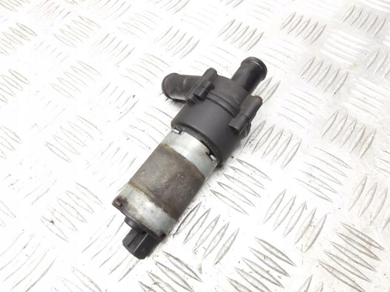 AUDI TT (8N3) 1.8T WATER PUMP 078965561