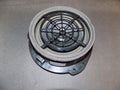 AUDI TT 8S DOOR SPEAKER 8S0035411