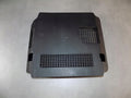 AUDI TT 8S DRIVER HOLDER 8S0907390A