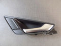 AUDI TT 8S INTERIOR DOOR HANDLE RIGHT 8S0837114