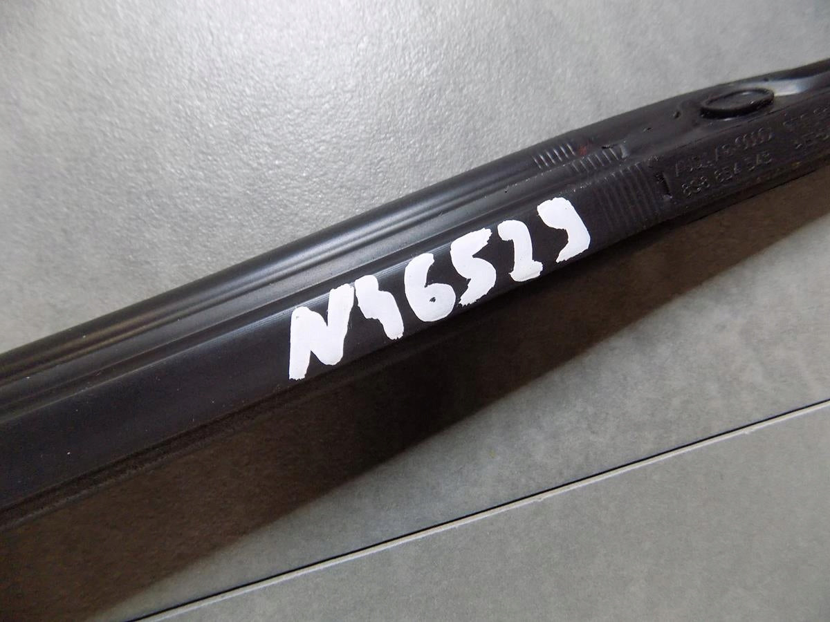 AUDI TT 8S ROOF SEAL LEFT 8S8854543