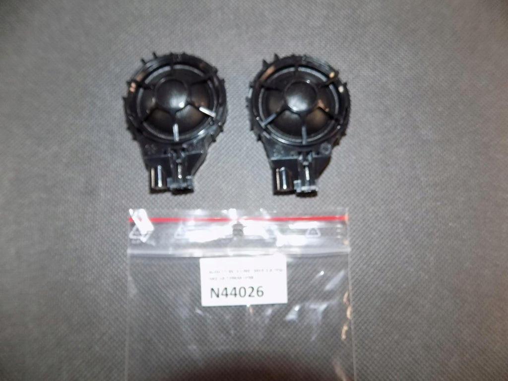 AUDI TT 8S TWEETER 8S0035398