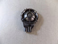 AUDI TT 8S TWEETER 8S0035398