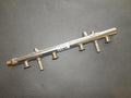 AUDI TT 8S VW GOLF VII INJECTION RAIL 06K133317G