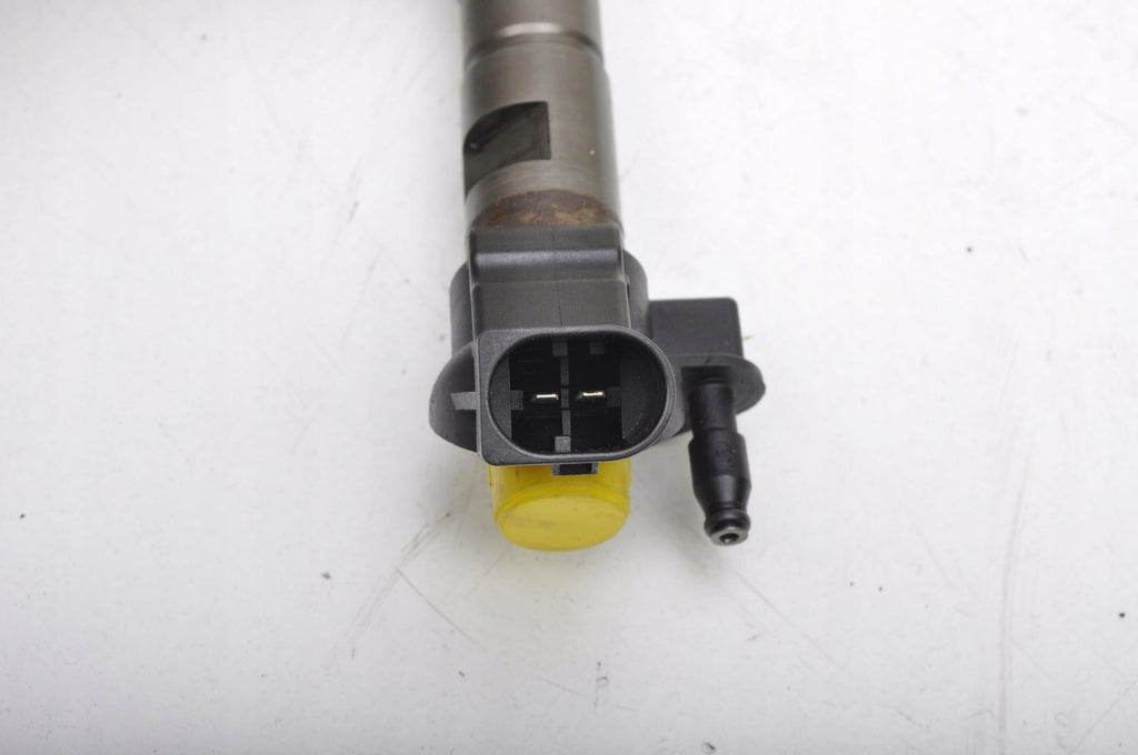 AUDI VW 3.0 4.2 TDI INJECTION 0445115086 057130277AK