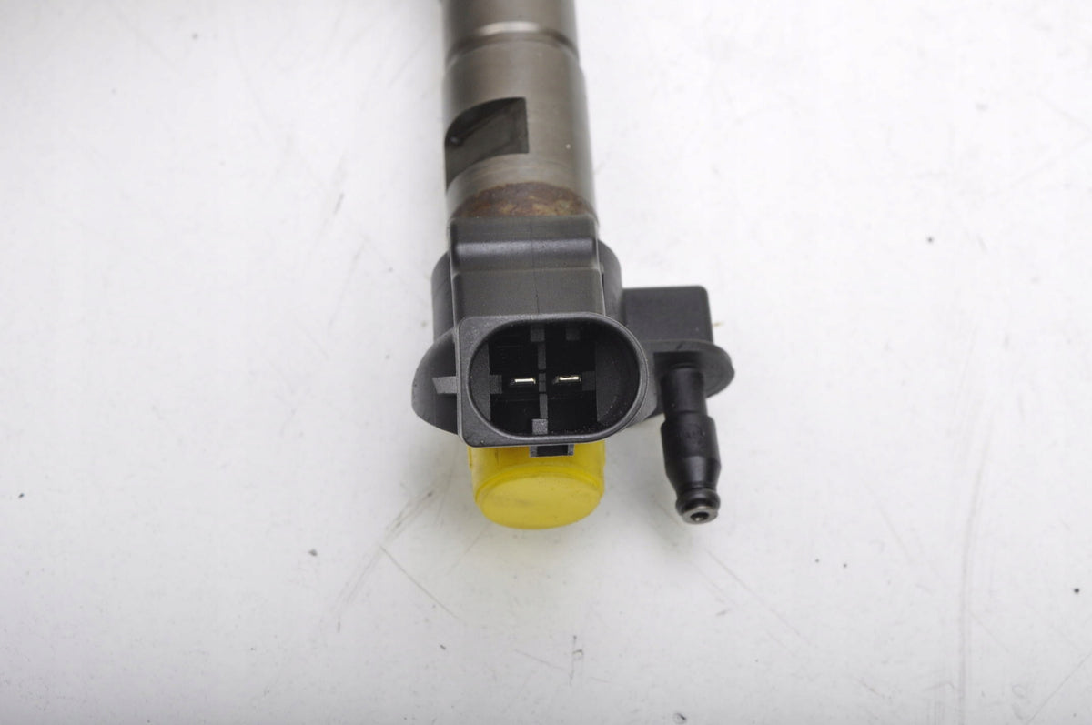 AUDI VW 3.0 4.2 TDI INJECTION 0445115086 057130277AK