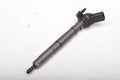 AUDI VW 3.0 4.2 TDI INJECTION 0445115086 057130277AK