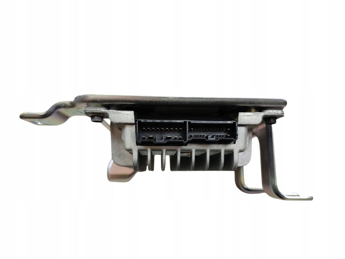 AUDIO AMPLIFIER RENAULT KOLOS I HY 28060-61000