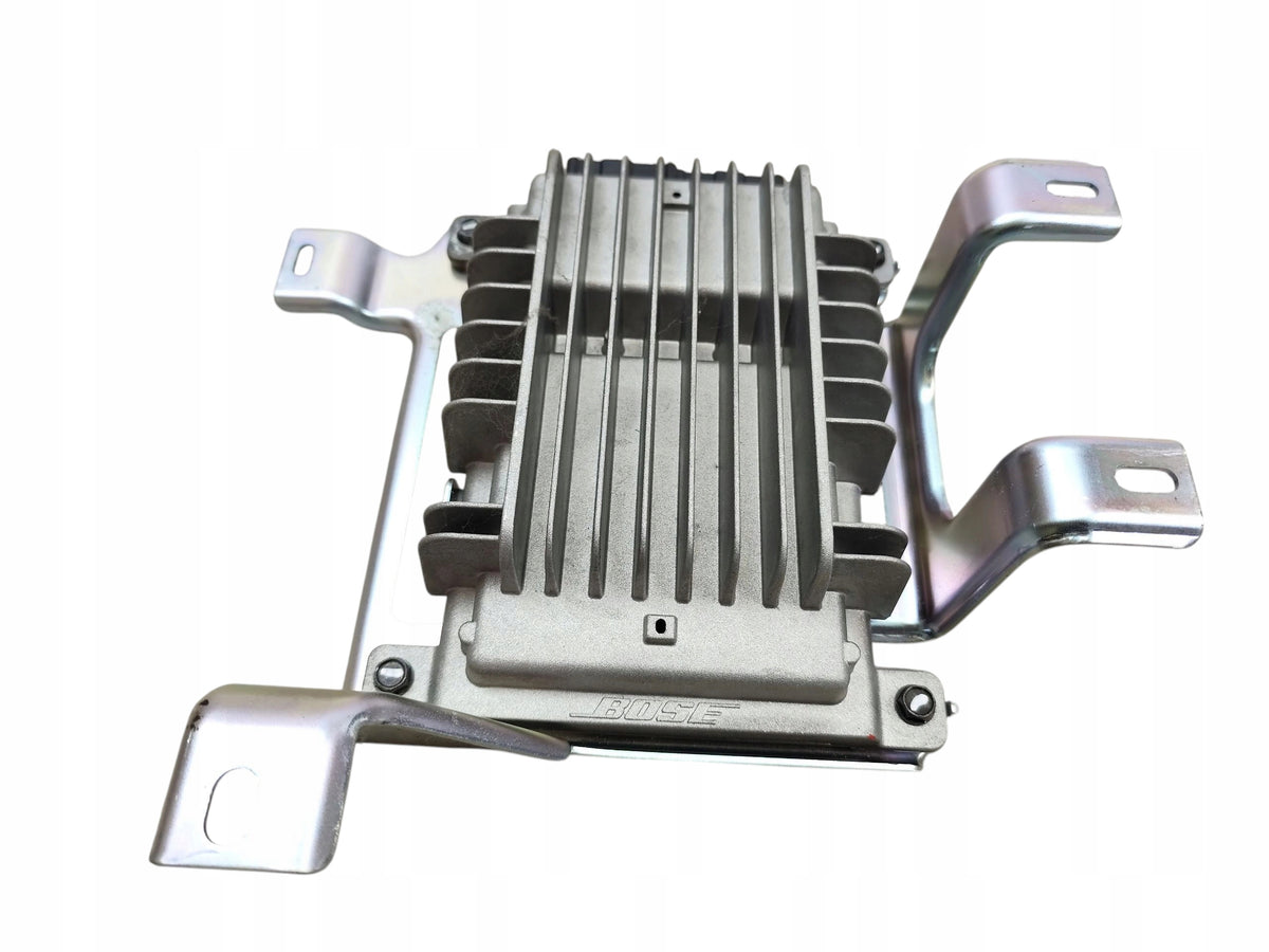 AUDIO AMPLIFIER RENAULT KOLOS I HY 28060-61000