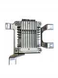 AUDIO AMPLIFIER RENAULT KOLOS I HY 28060-61000
