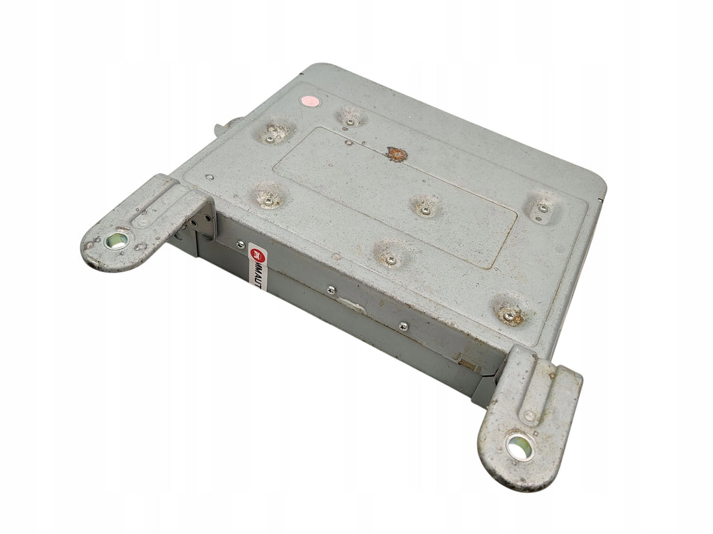 AUDIO RADIO AMPLIFIER MODULE VOLVO V40 II 2 S60 V60 XC60 I 31489492
