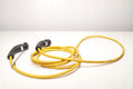 AVENGER FIAT 600 E 500 BEV Ducato BEV CABLE CHARGING CABLE 52227782