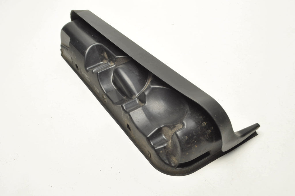 Air intake CHANNEL for windscreen drain VOLVO XC60 II 32244544