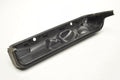 Air intake CHANNEL for windscreen drain VOLVO XC60 II 32244544