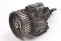 Alfa Romeo 156 FIAT DOBLO 1.9 JTD 105 HP INJECTION PUMP 0445010071